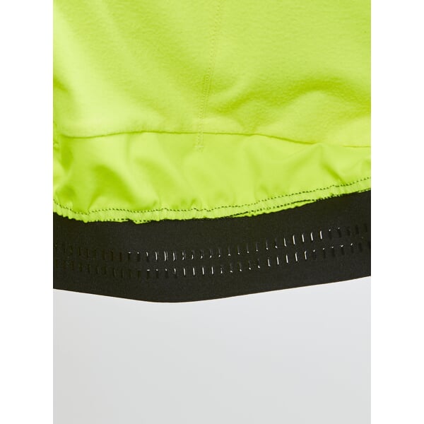 Cyklobunda CRAFT ADV Softshell