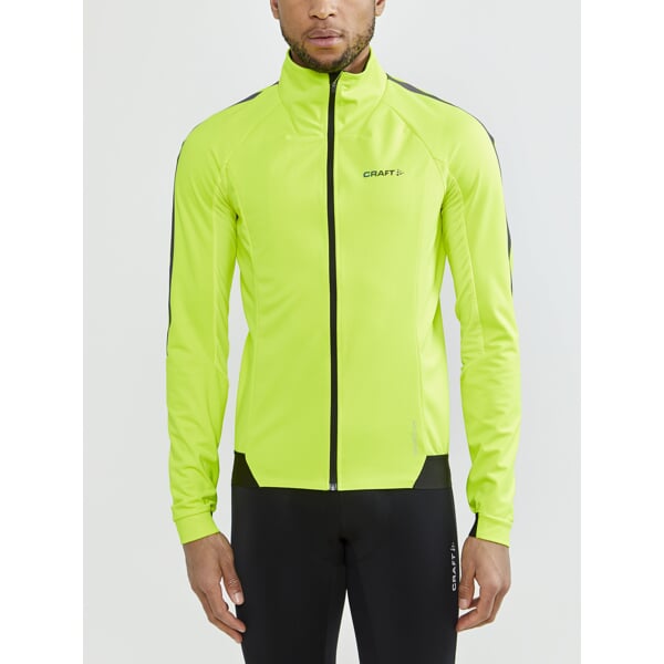 Cyklobunda CRAFT ADV Softshell