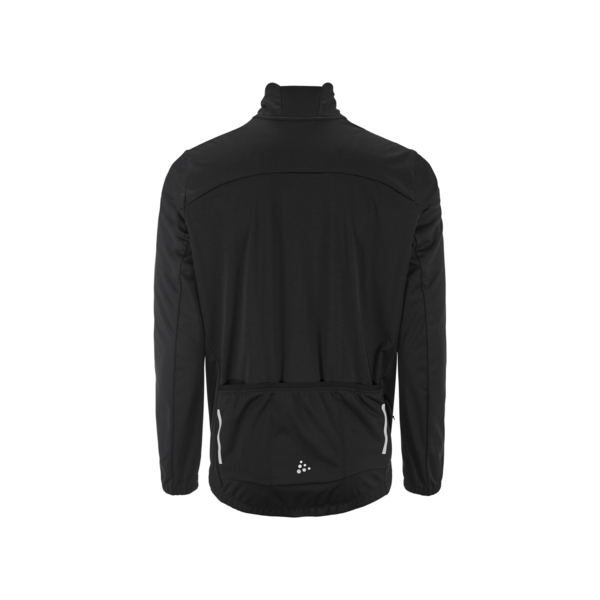 CORE Bike SubZ Jacket 2 M