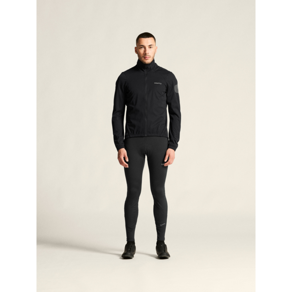 CORE Bike SubZ Jacket 2 M