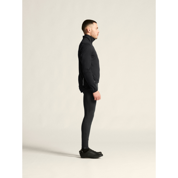 CORE Bike SubZ Jacket 2 M