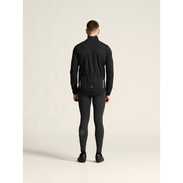 CORE Bike SubZ Jacket 2 M