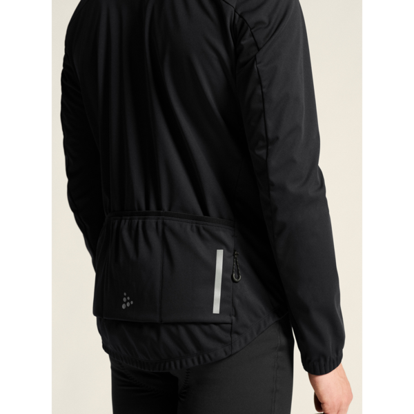 CORE Bike SubZ Jacket 2 M