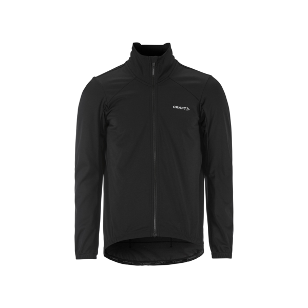 CORE Bike SubZ Jacket 2 M