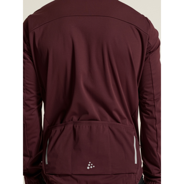 CORE Bike SubZ Jacket 2 M