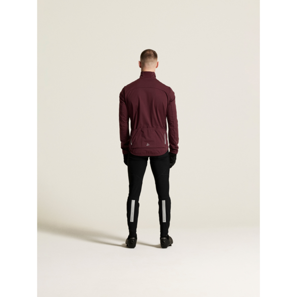CORE Bike SubZ Jacket 2 M