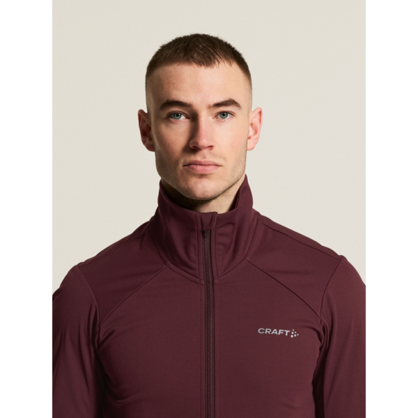 CORE Bike SubZ Jacket 2 M