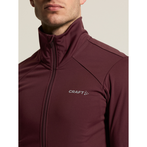 CORE Bike SubZ Jacket 2 M