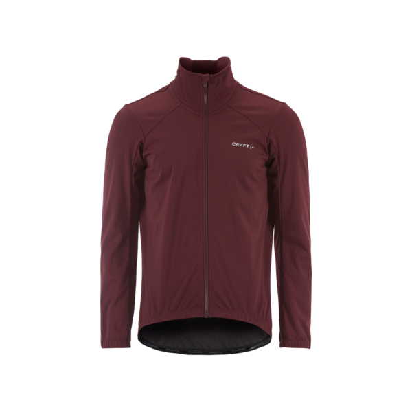 CORE Bike SubZ Jacket 2 M