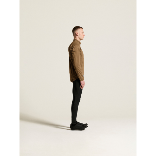 Endur Hydro Jacket 2 M