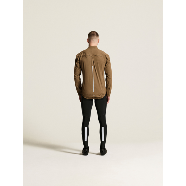 Endur Hydro Jacket 2 M