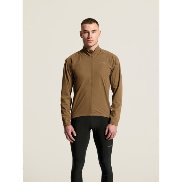 Endur Hydro Jacket 2 M