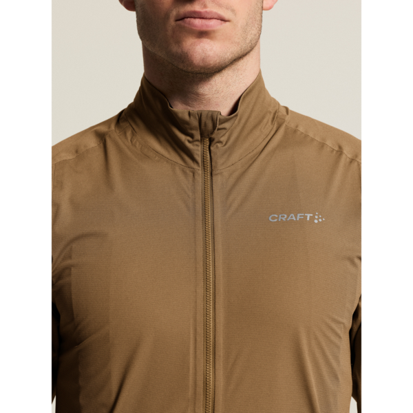 Endur Hydro Jacket 2 M
