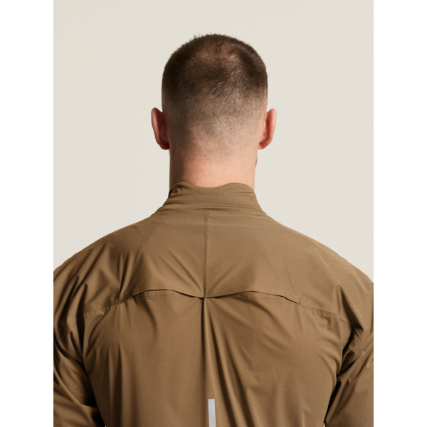 Endur Hydro Jacket 2 M