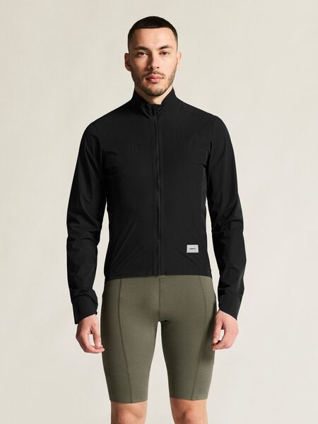 Endur Light Wind Jacket M