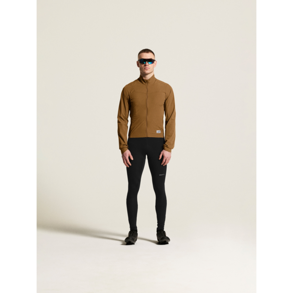 Endur Light Wind Jacket M