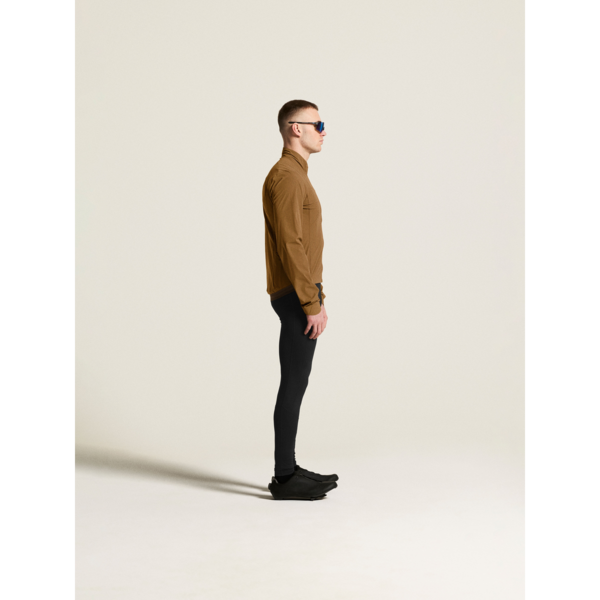 Endur Light Wind Jacket M