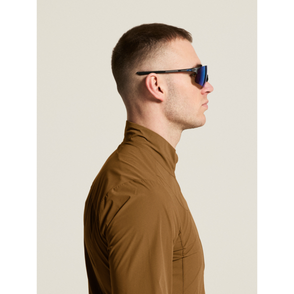 Endur Light Wind Jacket M