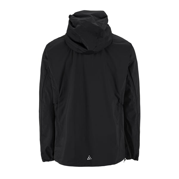 Cyklobunda CRAFT Everyday Hydr