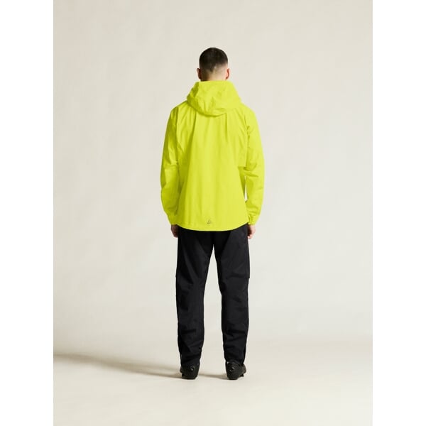 Cyklobunda CRAFT Everyday Hydr