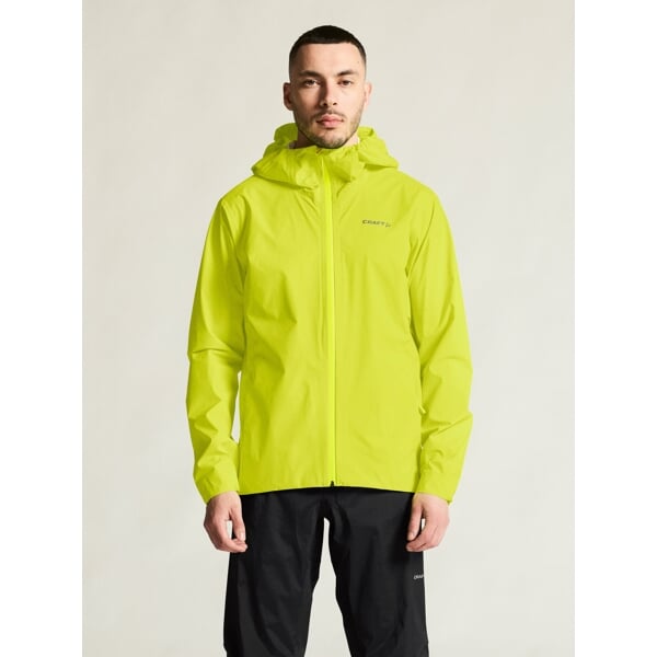 Cyklobunda CRAFT Everyday Hydr