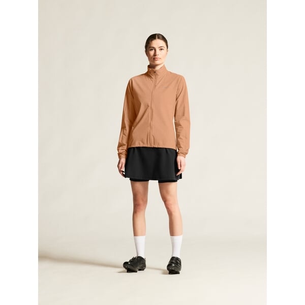 Cyklobunda CRAFT Everyday Wind