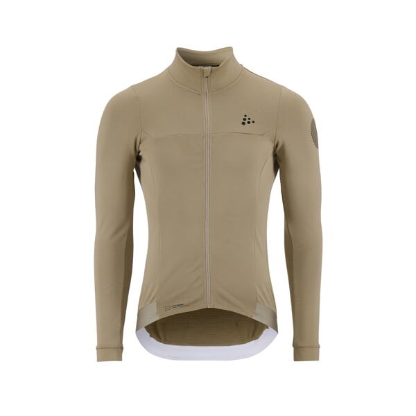 Cyklodres CRAFT ADV Bike SubZ