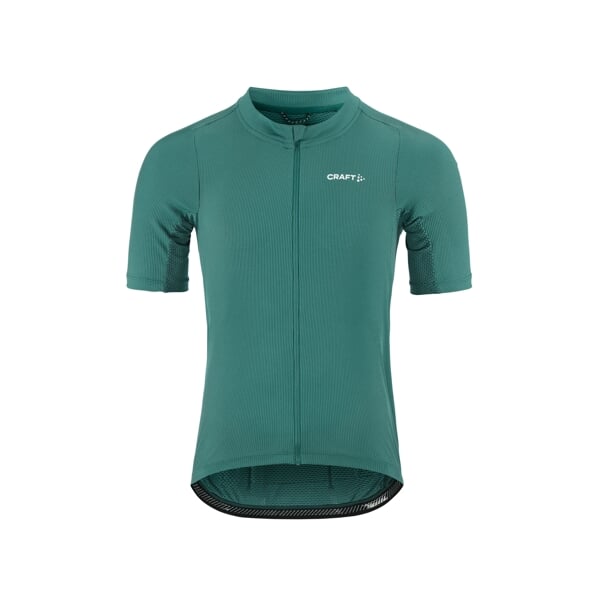 Cyklodres CRAFT ADV Endur