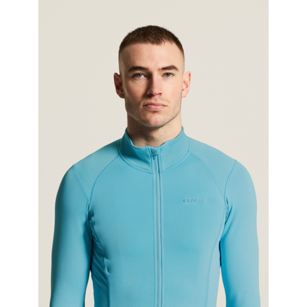 Bike SubZ LS Jersey 2 M