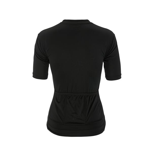 Cyklodres CRAFT Endur Logo