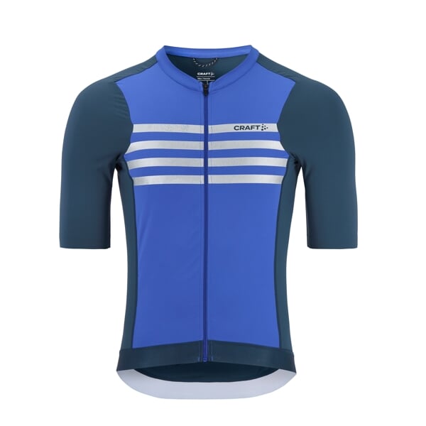 Cyklodres CRAFT Endur Traning