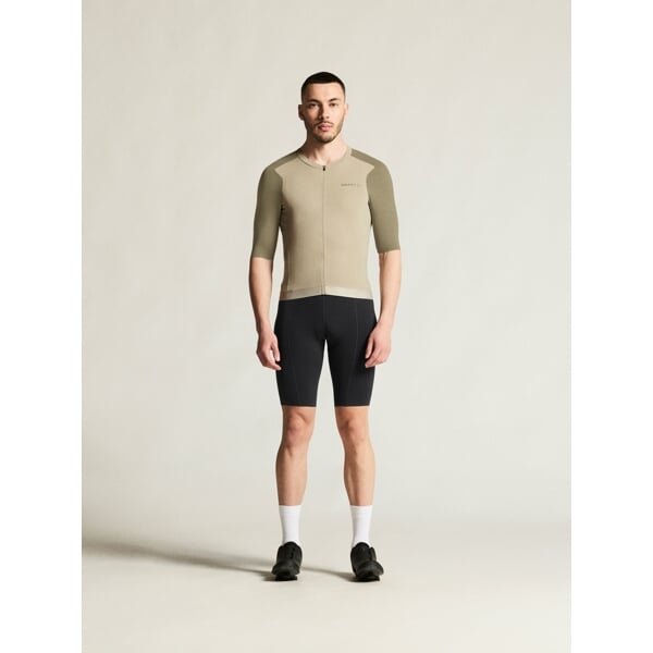 Cyklodres CRAFT Endur Traning