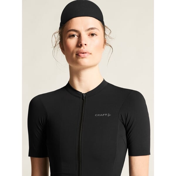 Cyklodres CRAFT Endur Traning