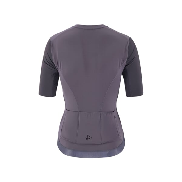 Cyklodres CRAFT Endur Traning