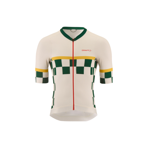 Endur Traning Jersey M