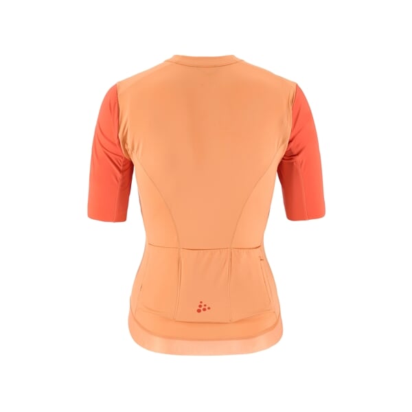 Cyklodres CRAFT Endur Traning