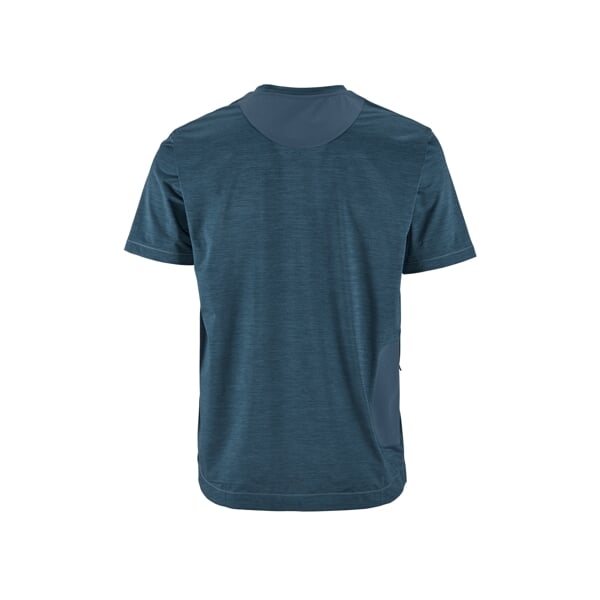 Cyklodres CRAFT Everyday HZ SS