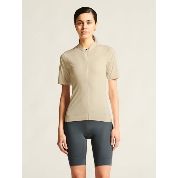 Cyklodres CRAFT Everyday SS