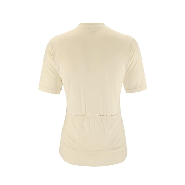 Cyklodres CRAFT Everyday SS