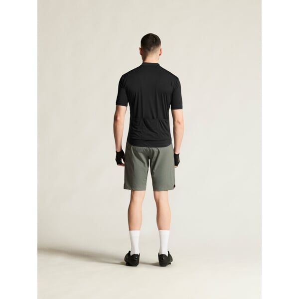 Cyklodres CRAFT Everyday SS