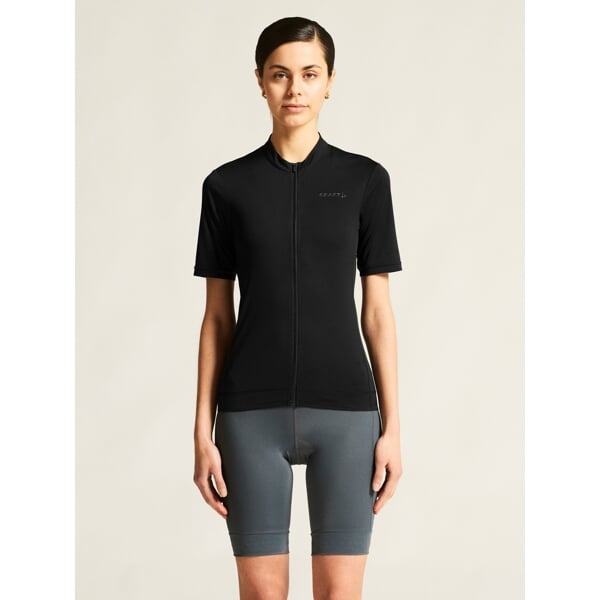 Cyklodres CRAFT Everyday SS