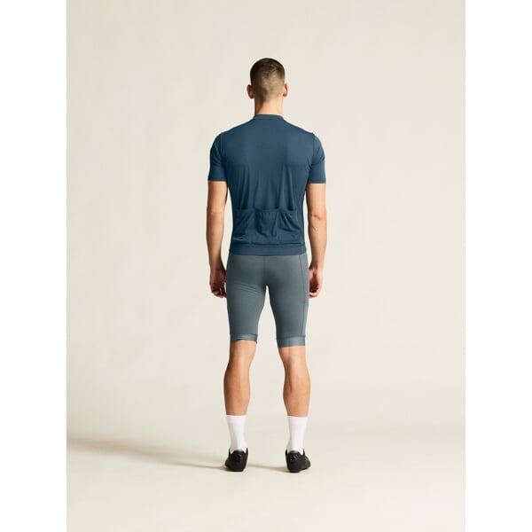 Cyklodres CRAFT Everyday SS