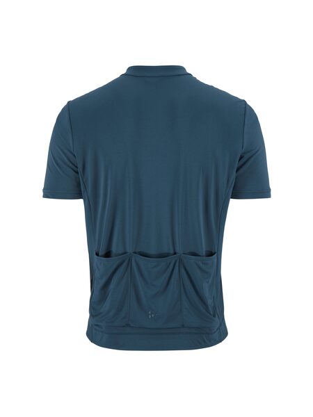 Everyday SS Jersey M