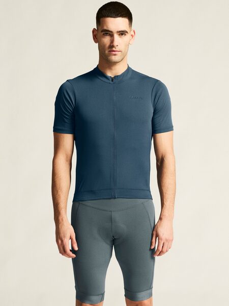 Everyday SS Jersey M