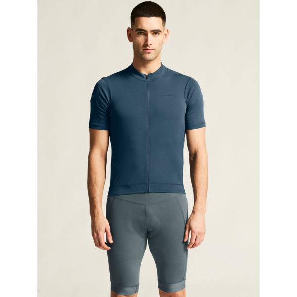 Everyday SS Jersey M