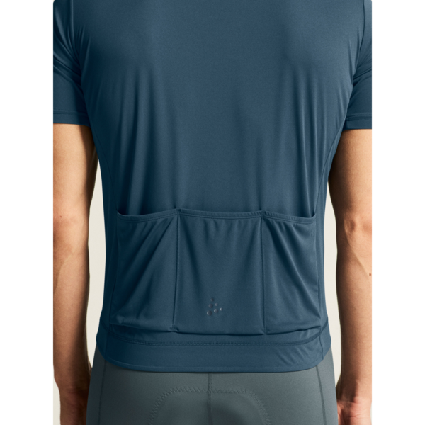 Everyday SS Jersey M