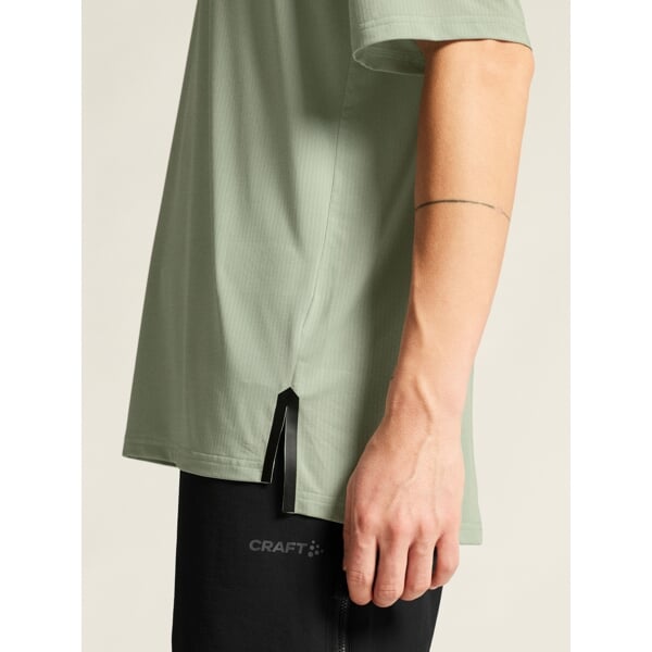 Cyklodres CRAFT Everyday XT SS