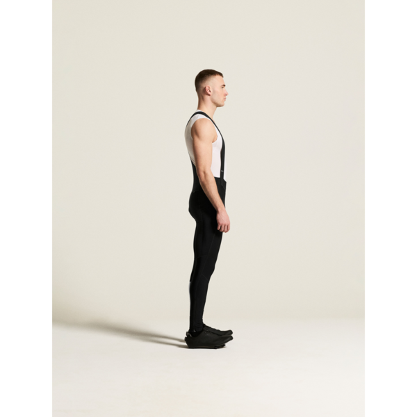 Bike SubZ Bib Tights C2 M