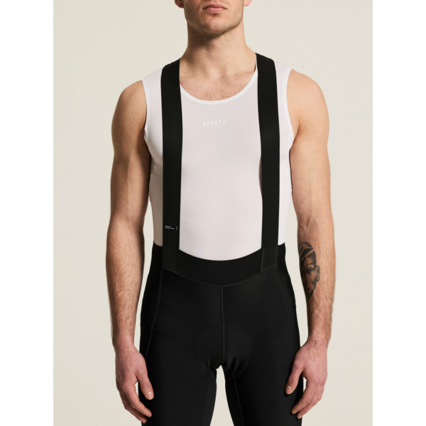 Bike SubZ Bib Tights C2 M