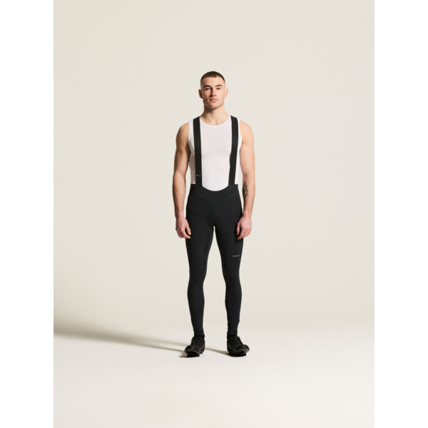 Bike SubZ Bib Tights C3 M
